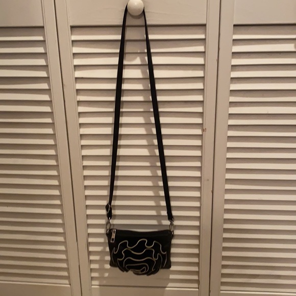 Mellow World Bags Mellow World Crossbody Poshmark